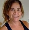 Testimonio de Monica Miralles