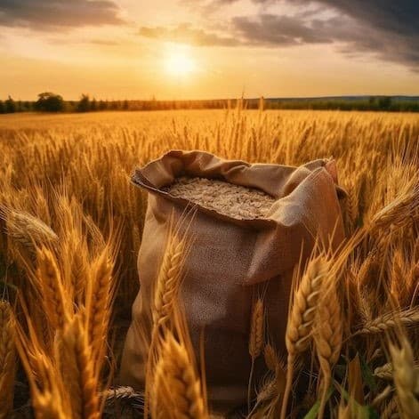 Análisis de Datos IA