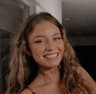 Testimonio de Ariadna Escudero