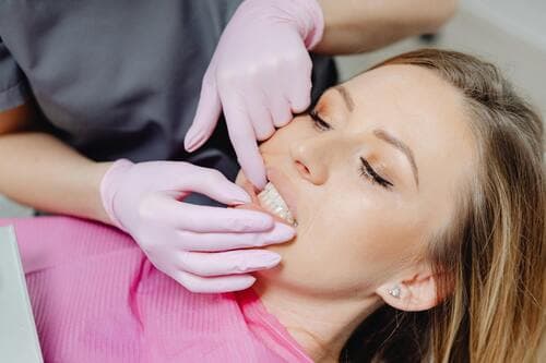 Dental Studio