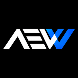 Logo de Agustín Escudero, desarrollador web en Mendoza