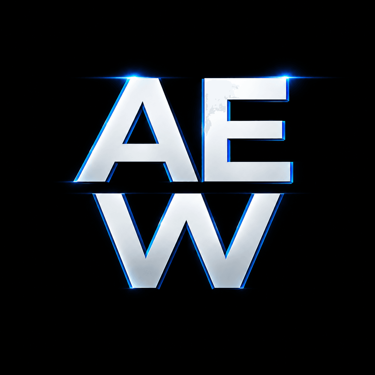 Logo de Agustín Escudero, desarrollador web en Mendoza