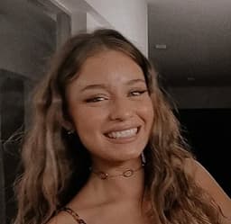 Testimonio de Ariadna Escudero